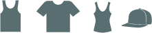 Apparel