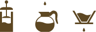 Brewing