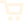 Cart