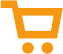 Cart