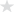 ★