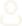 Customer